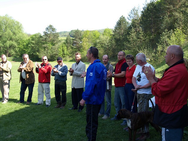 www.atibox.net * www.euroboxer.eu * www.boxergenealogia.eu